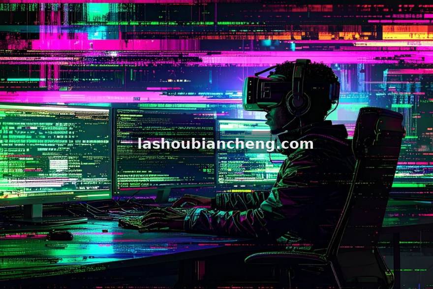 球迷网赛程赛果服务