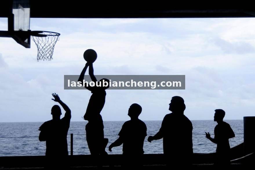 球迷网NBA球队数据热点